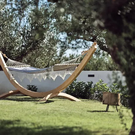 Kapodistria Luxury Villas - Serene Escape In A Scenic, Secluded Location, By Zantewize Plános Exterior foto
