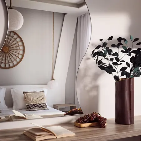 Kapodistria Luxury Villas - Serene Escape In A Scenic, Secluded Location, By Zantewize Plános Exterior foto