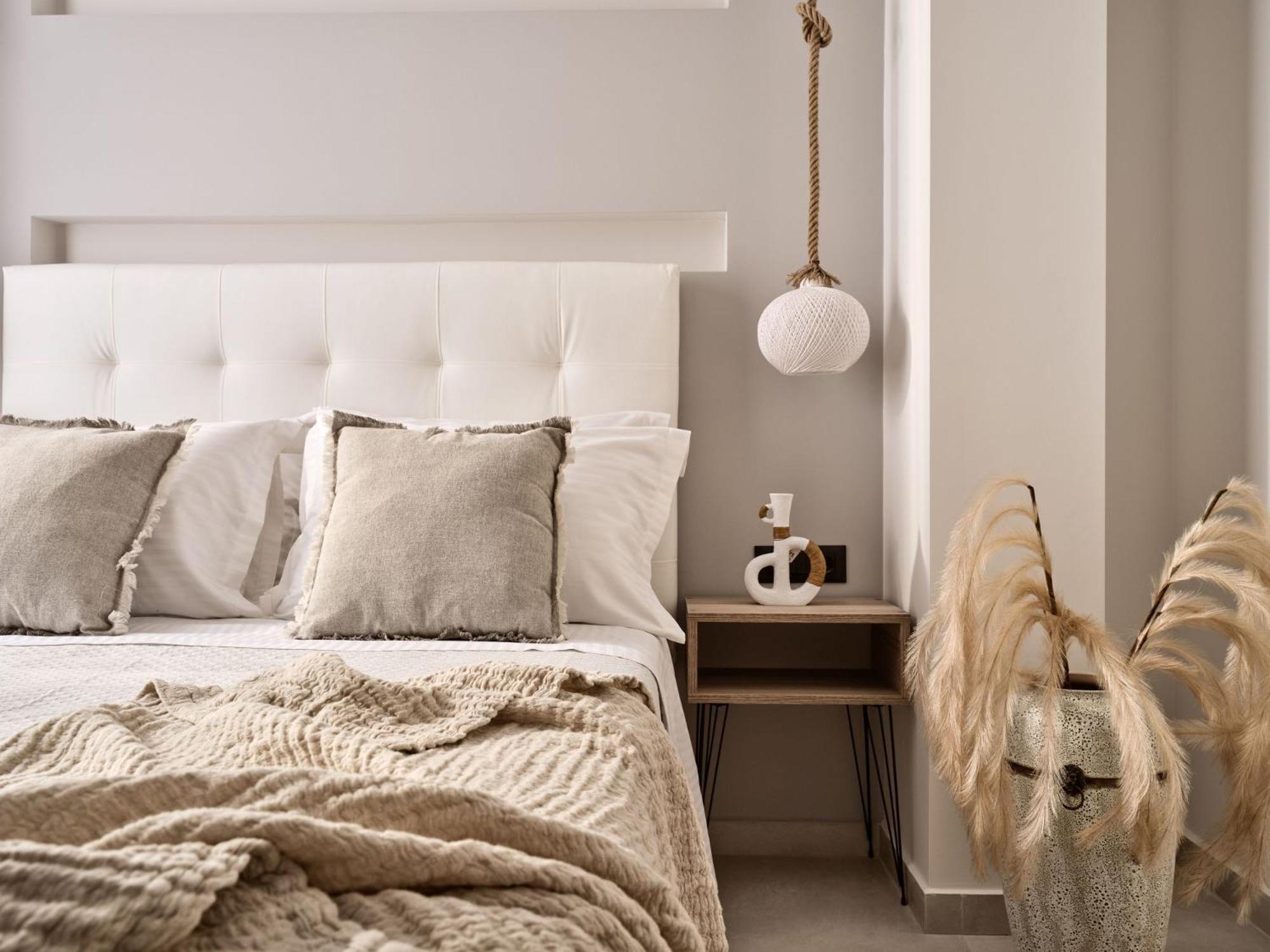 Kapodistria Luxury - Serene Escape In A Scenic, Secluded Location, By Zantewize 別墅