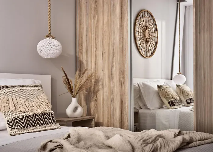Kapodistria Luxury Villas - Serene Escape In A Scenic, Secluded Location, By Zantewize