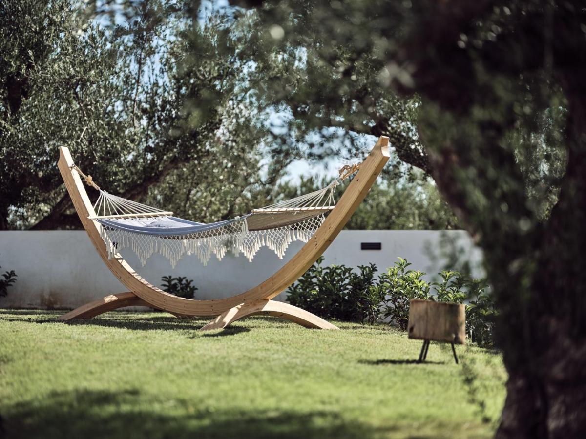 Kapodistria Luxury - Serene Escape In A Scenic, Secluded Location, By Zantewize