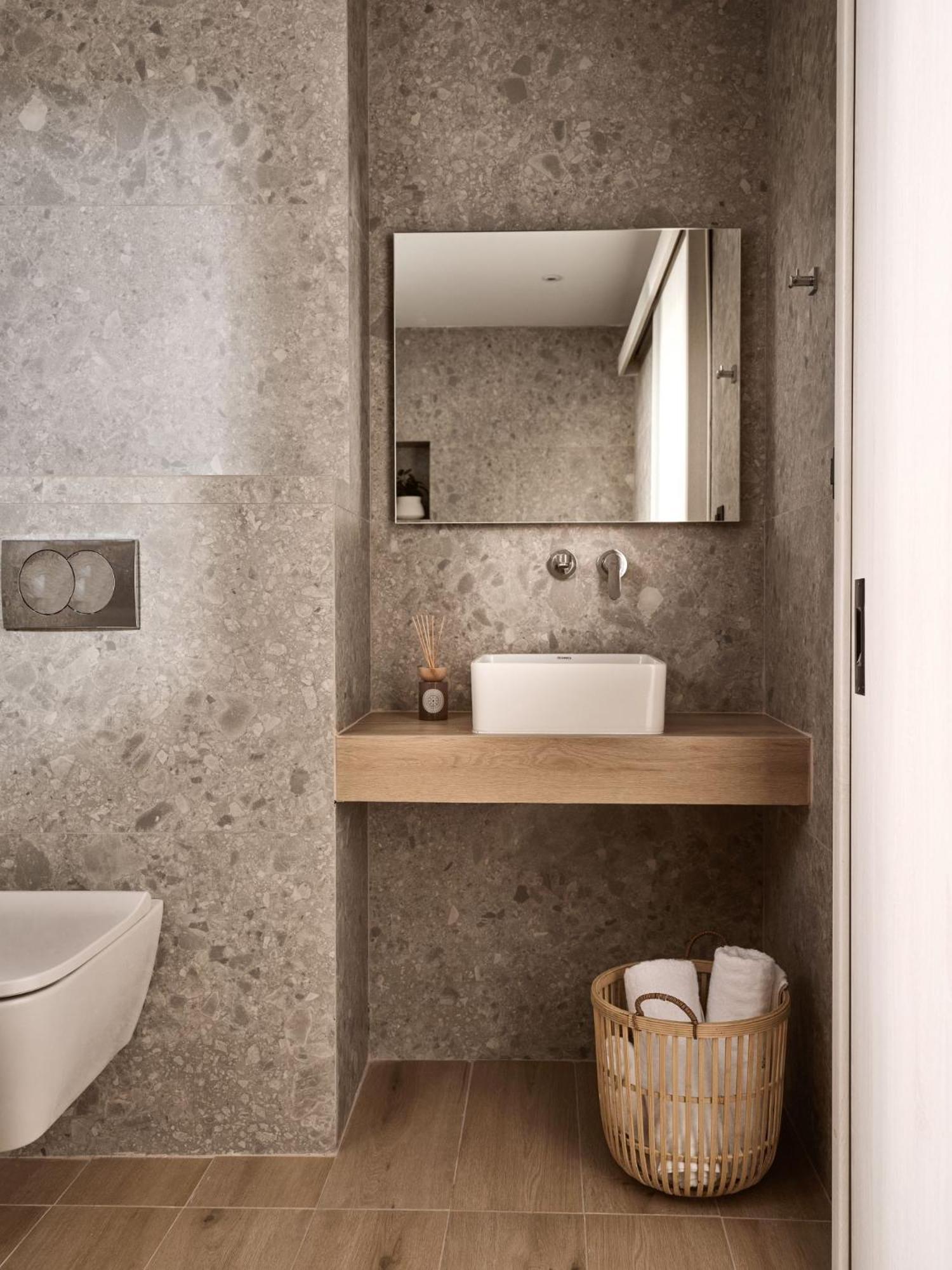 Kapodistria Luxury - Serene Escape In A Scenic, Secluded Location, By Zantewize * Plános