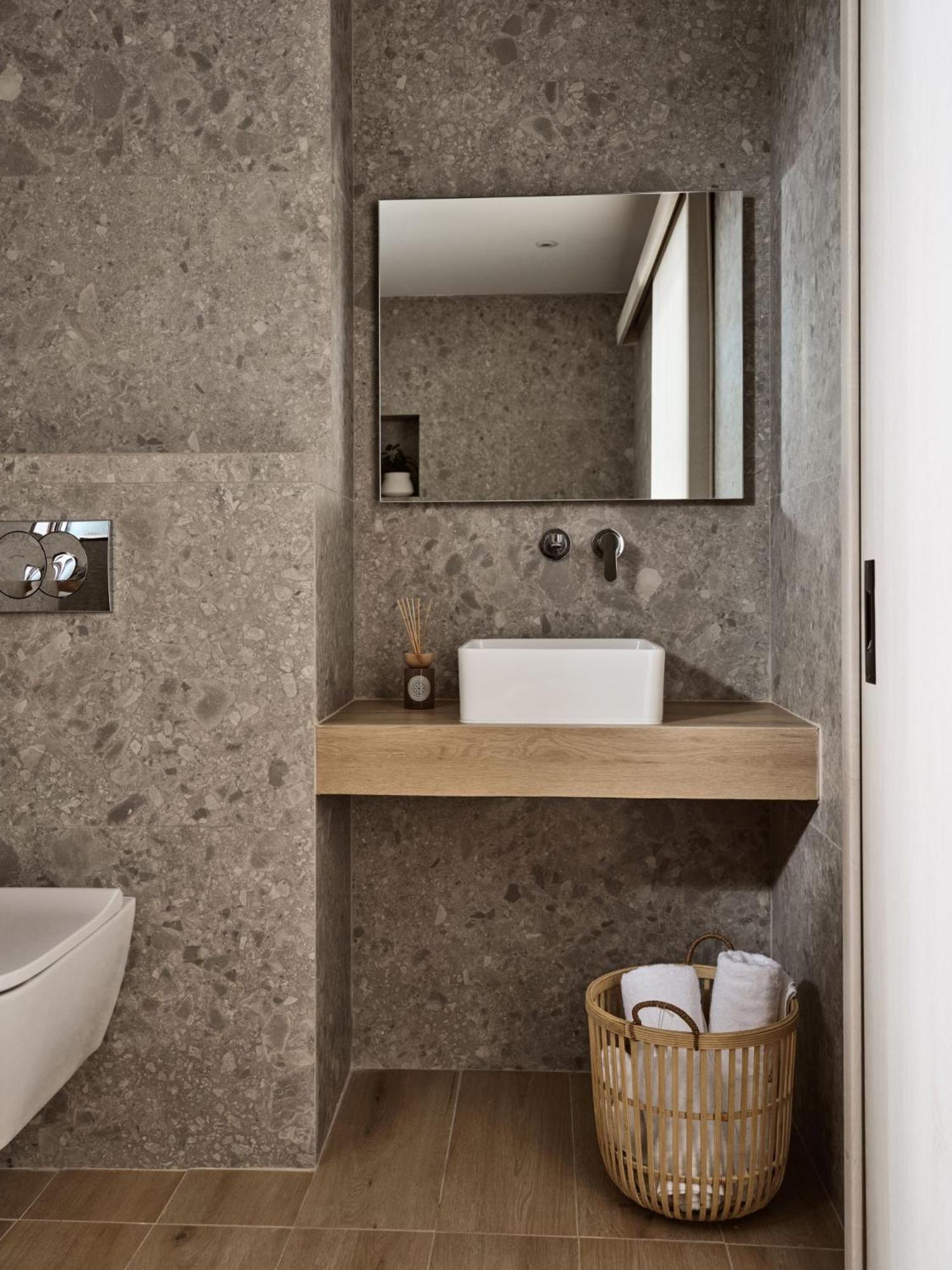 Kapodistria Luxury - Serene Escape In A Scenic, Secluded Location, By Zantewize Villa