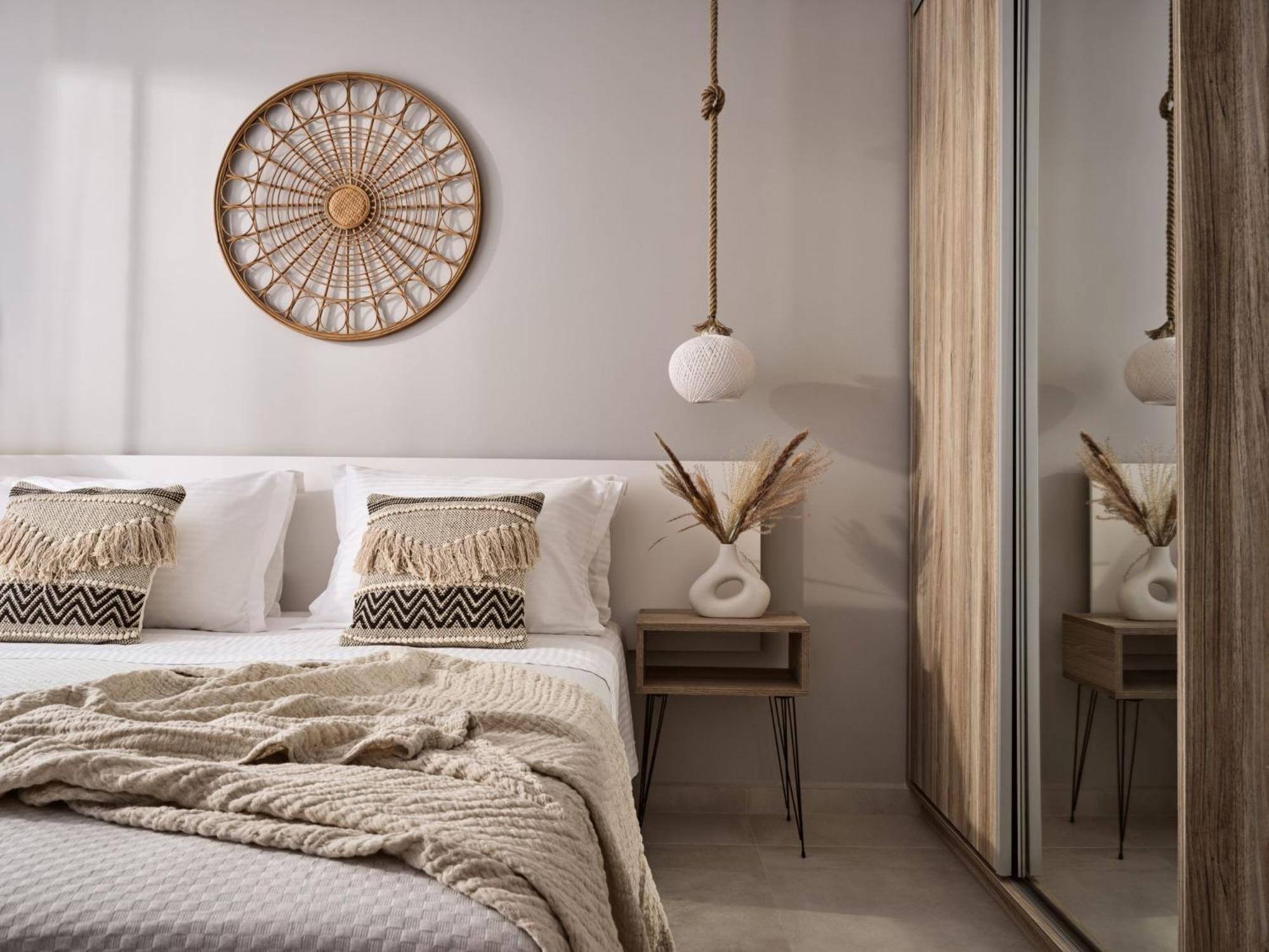 Kapodistria Luxury - Serene Escape In A Scenic, Secluded Location, By Zantewize * Plános