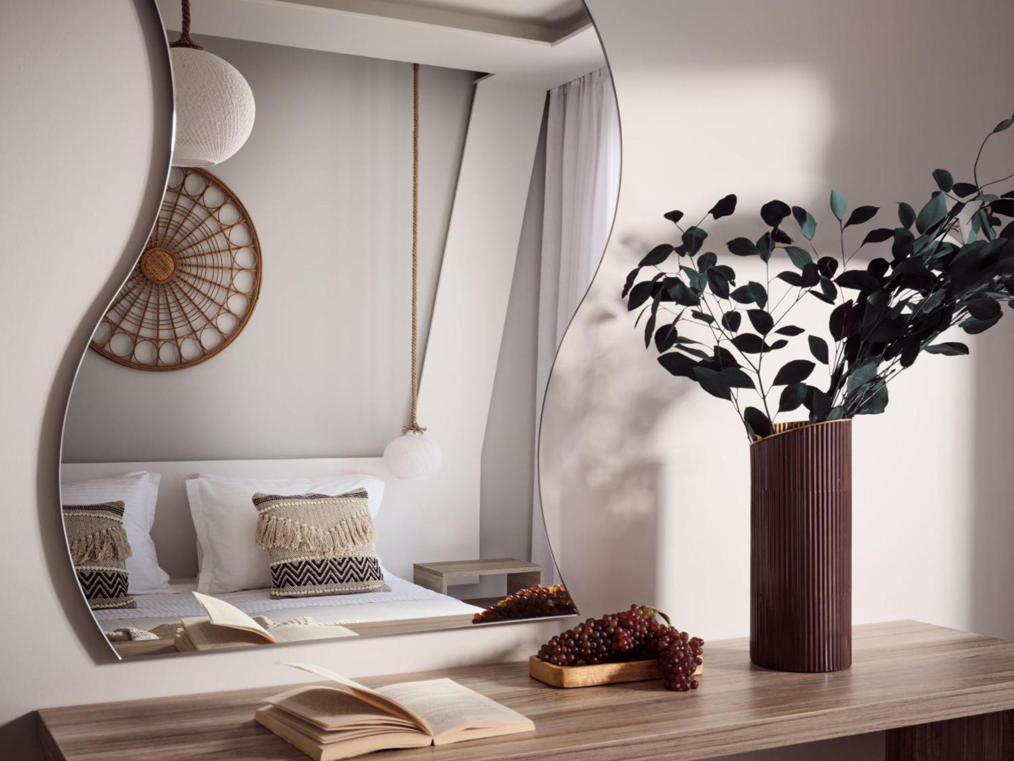 Kapodistria Luxury - Serene Escape In A Scenic, Secluded Location, By Zantewize Villa *