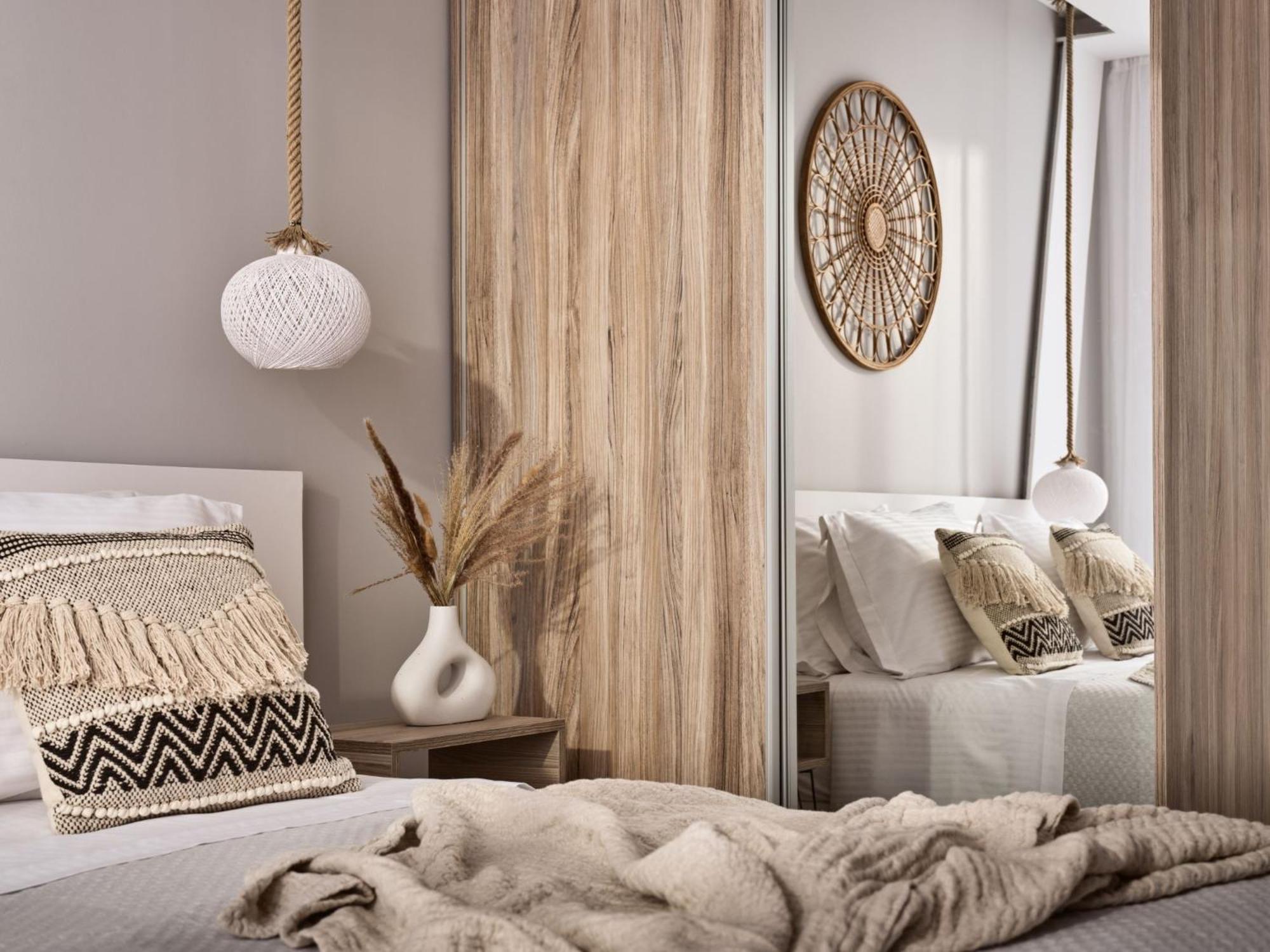 Kapodistria Luxury - Serene Escape In A Scenic, Secluded Location, By Zantewize Villa Plános